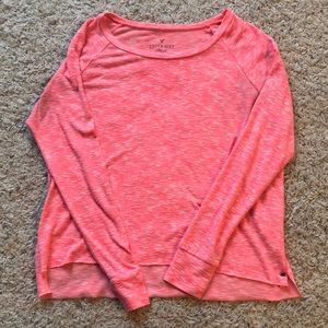 American Eagle long sleeve
